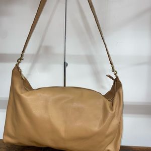 Calleen Cordero Hobo Bag
